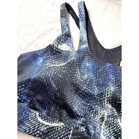 Joy Lab Large Sports Bra NWOT - Picture 4 of 7